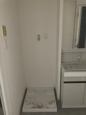 【設備】 | サザンクレスト七道シエル