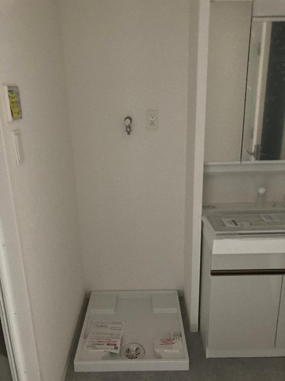 【設備】 | サザンクレスト七道シエル