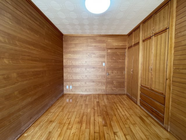 宜野湾１丁目　戸建ての洋室