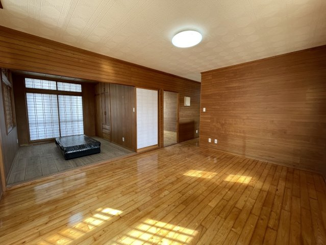 宜野湾１丁目　戸建てのその他