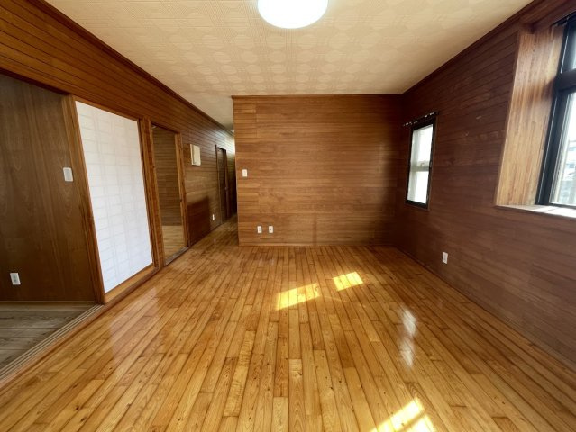 宜野湾１丁目　戸建てのその他