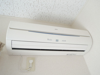【設備】 | レオパレスWin | 画像9