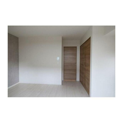 【その他】 | BLESS新中野