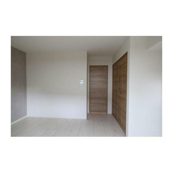 【その他】 | BLESS新中野