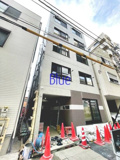 ラ・フォート元町中華街の画像