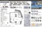 ドルチェ東新宿　仲介手数料無料＋40万円現金プレゼント中の画像