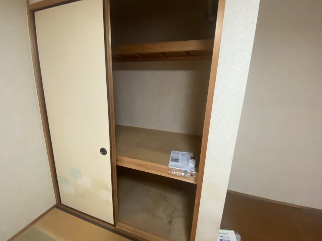 【収納】 | 北区⿓⽥5丁⽬