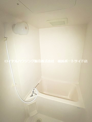 【風呂】