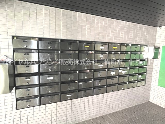 【その他】