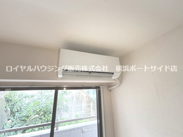 【その他】
