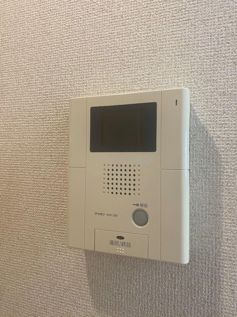 リヴシティ今池　名古屋市賃貸　仲介手数料無料の設備|設備