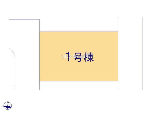 《仲介手数料無料》桜区町谷３丁目20-10新築一戸建てリガーレ