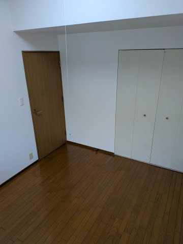 魚崎南パークホームズ弐番館の居間・リビング|ゆったり過ごせるリビングです