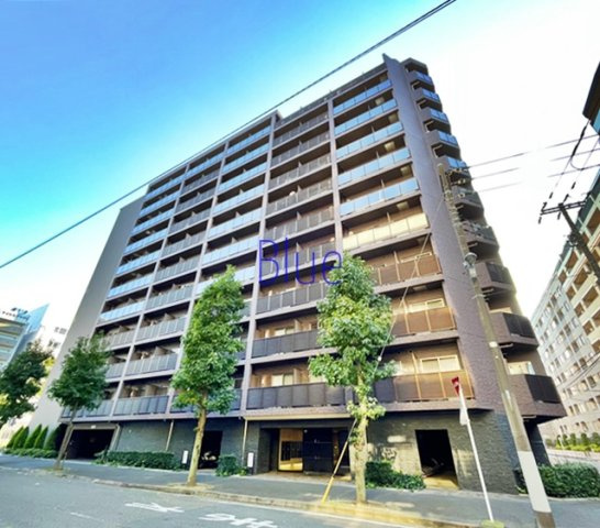 【設備】 | フェニックス新横濱クアトロ