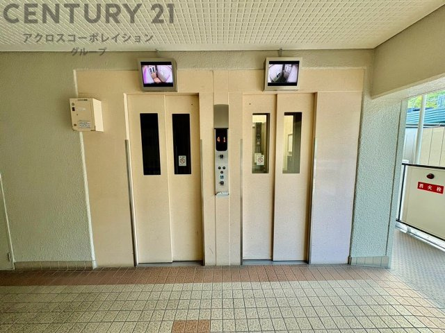 当日見学可能ですので、見学希望の際はお気軽にお問い合わせください。ネットからの見学予約も便利です♪