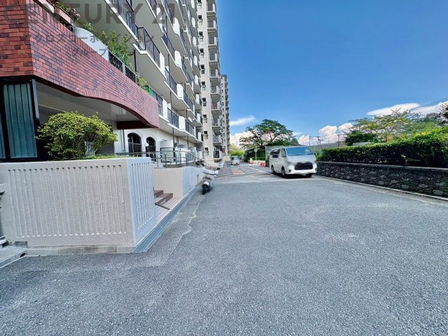当日見学可能ですので、見学希望の際はお気軽にお問い合わせください。ネットからの見学予約も便利です♪