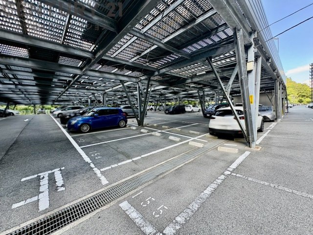 当日見学可能ですので、見学希望の際はお気軽にお問い合わせください。ネットからの見学予約も便利です♪