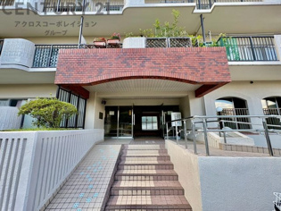 当日見学可能ですので、見学希望の際はお気軽にお問い合わせください。ネットからの見学予約も便利です♪