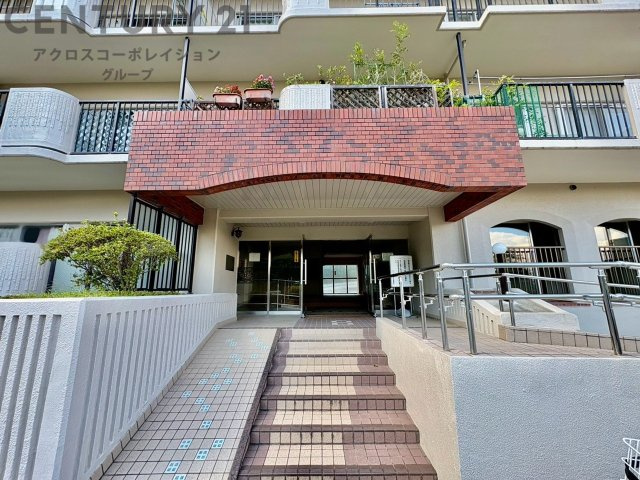 当日見学可能ですので、見学希望の際はお気軽にお問い合わせください。ネットからの見学予約も便利です♪