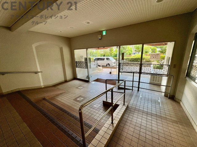 当日見学可能ですので、見学希望の際はお気軽にお問い合わせください。ネットからの見学予約も便利です♪