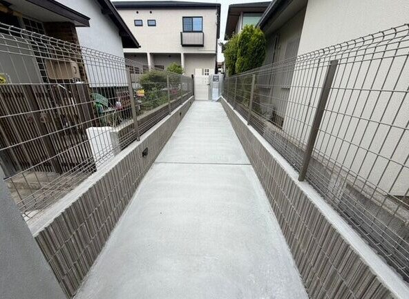 シェリル明石貴崎のその他