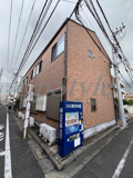 ペルラ小岩の画像