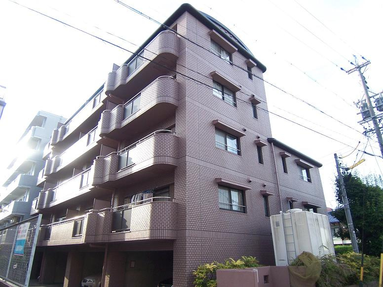 アネックス原