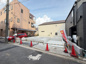 江戸川区船堀2丁目新築戸建ての画像