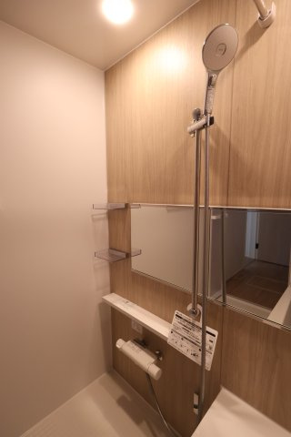 《仲介手数料無料》大宮区寿能町２丁目93新築一戸建てリナージュ