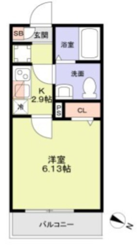 miam幕張