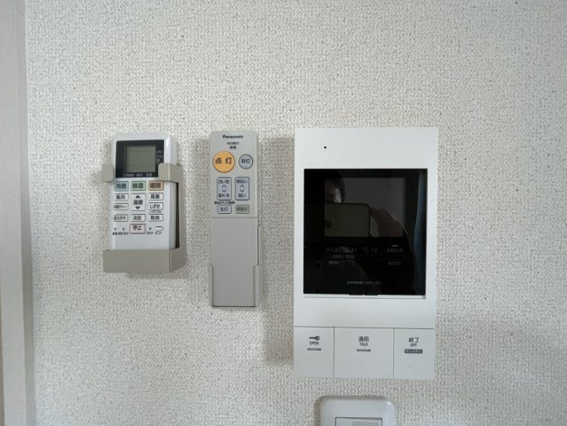フジパレス瑞光駅東