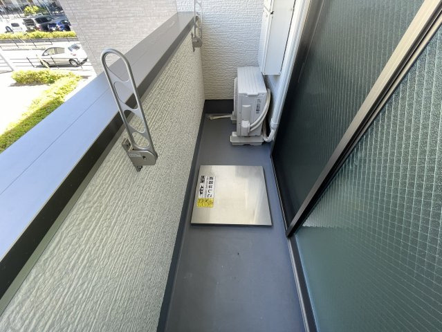 フジパレス瑞光駅東