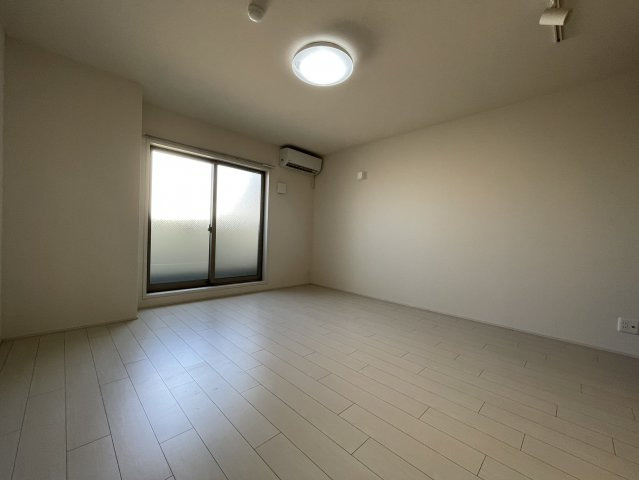 フジパレス瑞光駅東
