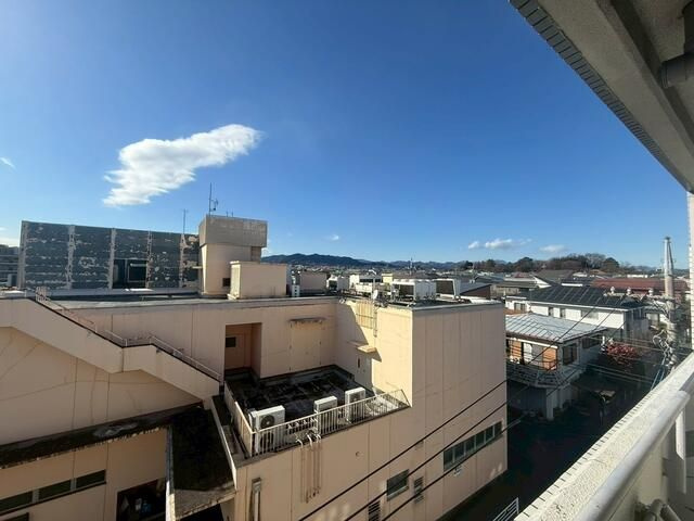 【展望】 | アゴラビル