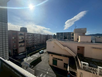 【展望】 | アゴラビル