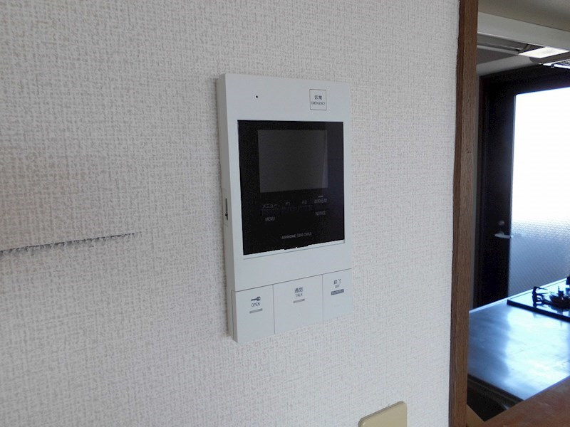 オーズコート