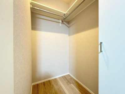 【収納】 | HEBEL MAISON 中桜塚