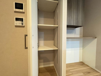 【収納】 | HEBEL MAISON 中桜塚
