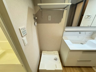 【その他】 | HEBEL MAISON 中桜塚