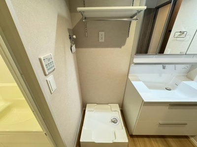 【その他】 | HEBEL MAISON 中桜塚