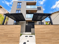 HEBEL MAISON 中桜塚の画像