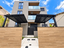 HEBEL MAISON 中桜塚の画像