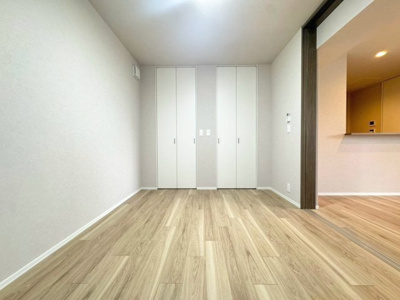 【その他】 | HEBEL MAISON 中桜塚