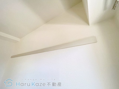 【設備】 | ブレインズ瑞穂【名古屋市賃貸・エレベーター】
