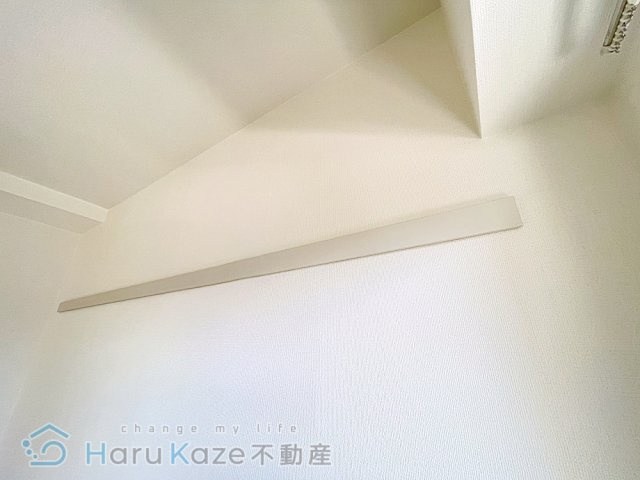 【設備】 | ブレインズ瑞穂【名古屋市賃貸・エレベーター】