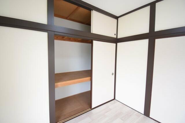 東有馬２丁目戸建のその他