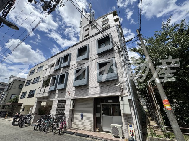 グランメール