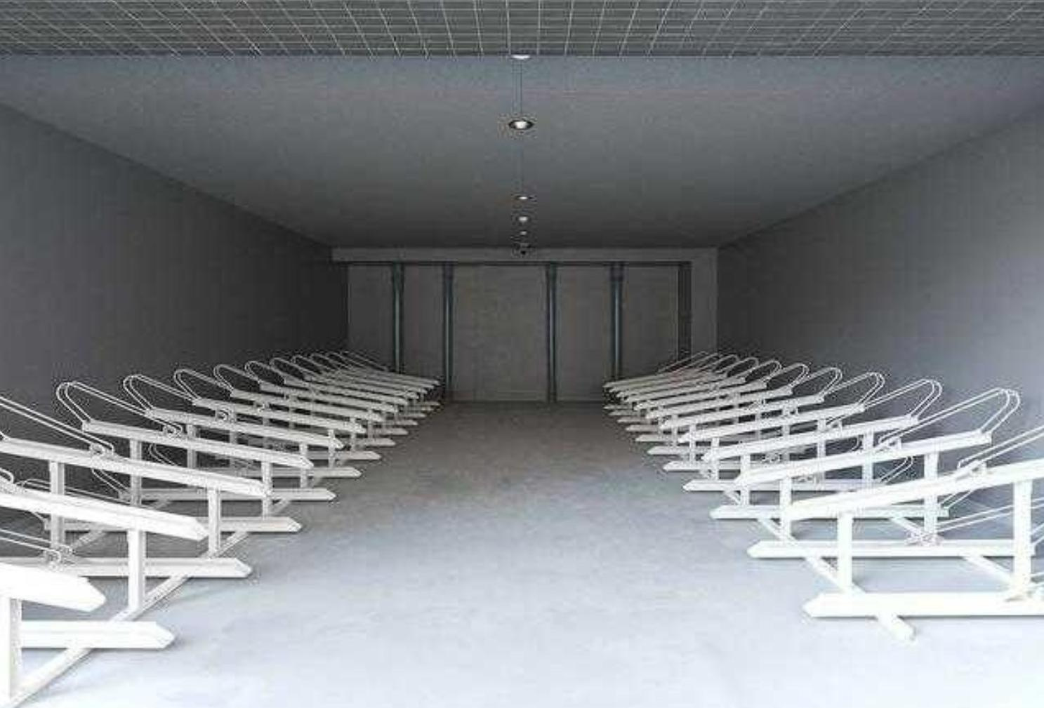 豊島区東池袋２丁目の賃貸マンションのその他共用部分