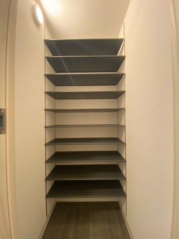 S-RESIDENCE上前津South　名古屋市賃貸　仲介手数料無料の設備