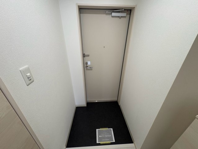 レジーナ本町